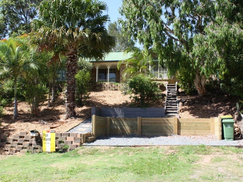 8 Brigalow Street, Caloundra West QLD 4551