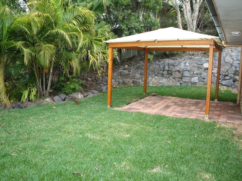 8 Brigalow Street, Caloundra West QLD 4551