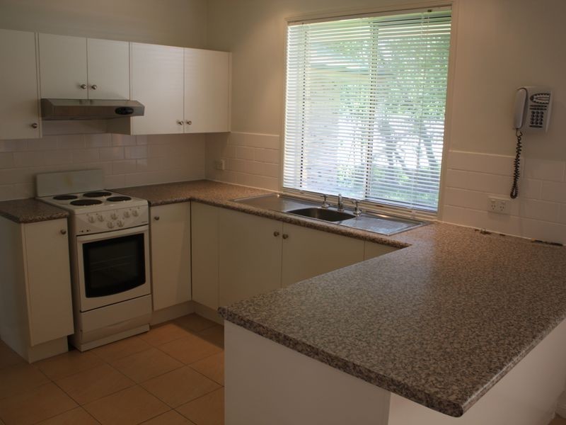 8 Brigalow Street, Caloundra West QLD 4551