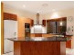 14 Scartree Street, Pelican Waters QLD 4551
