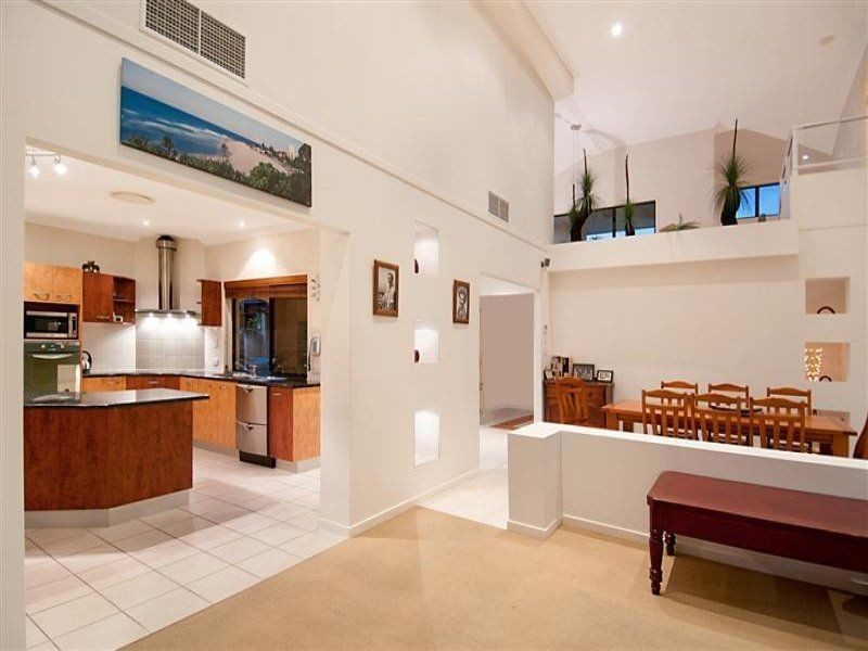 14 Scartree Street, Pelican Waters QLD 4551
