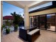 14 Scartree Street, Pelican Waters QLD 4551