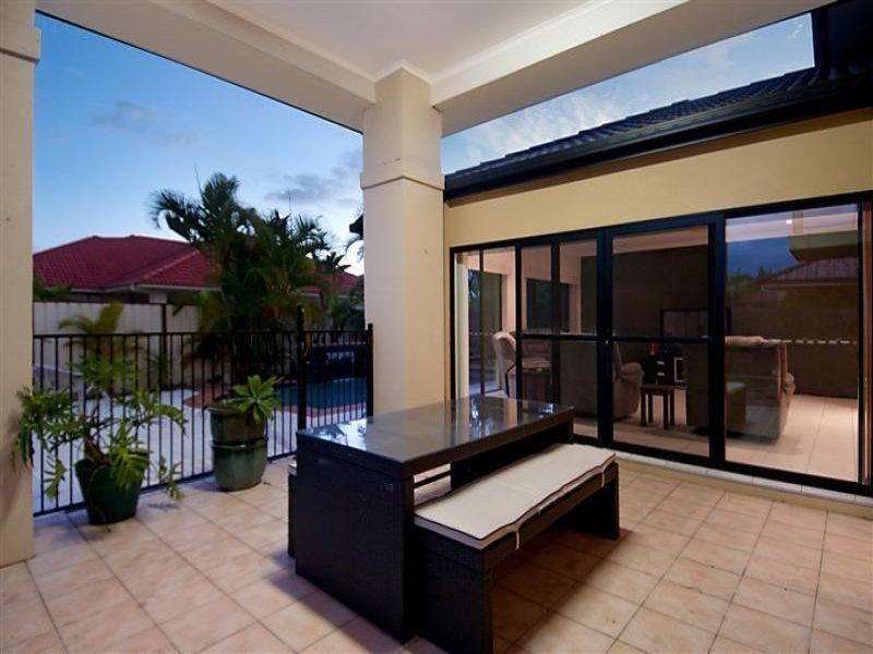 14 Scartree Street, Pelican Waters QLD 4551