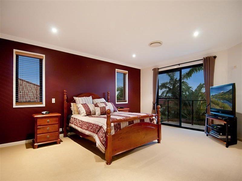 14 Scartree Street, Pelican Waters QLD 4551