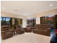 14 Scartree Street, Pelican Waters QLD 4551
