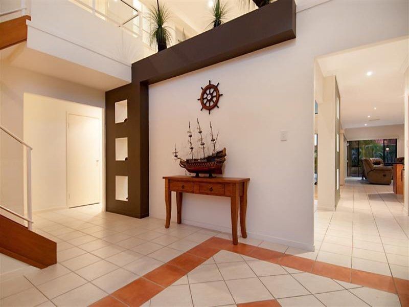 14 Scartree Street, Pelican Waters QLD 4551