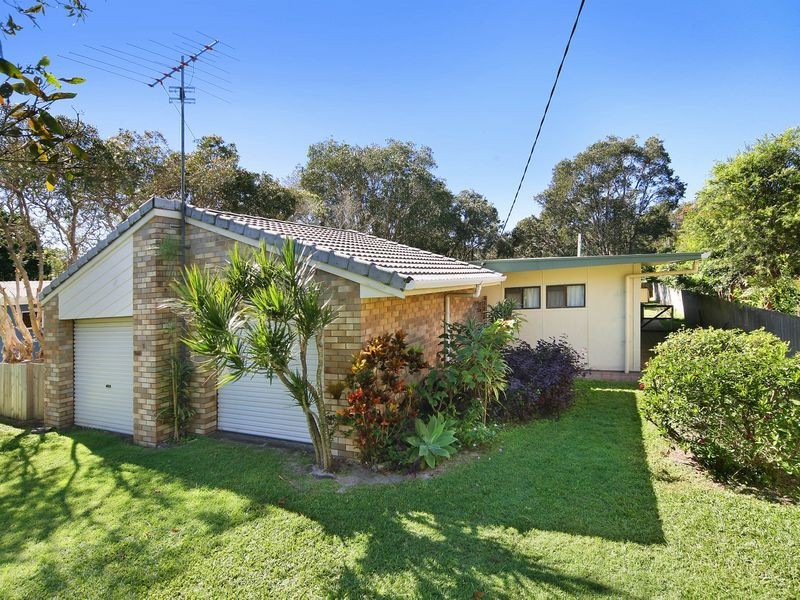 5 Holt Street, Currimundi QLD 4551