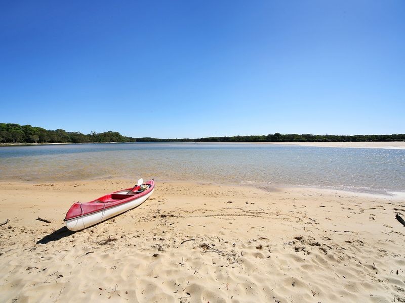 5 Holt Street, Currimundi QLD 4551