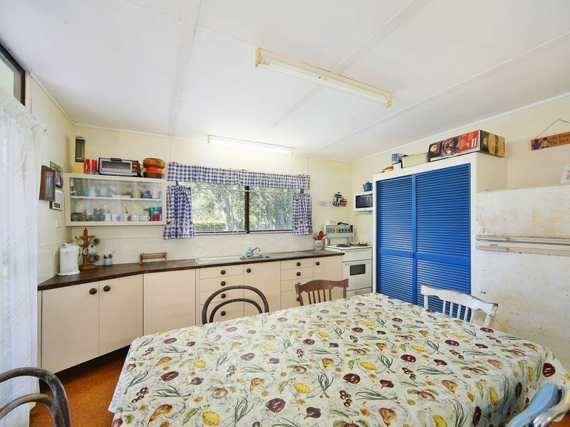 5 Holt Street, Currimundi QLD 4551