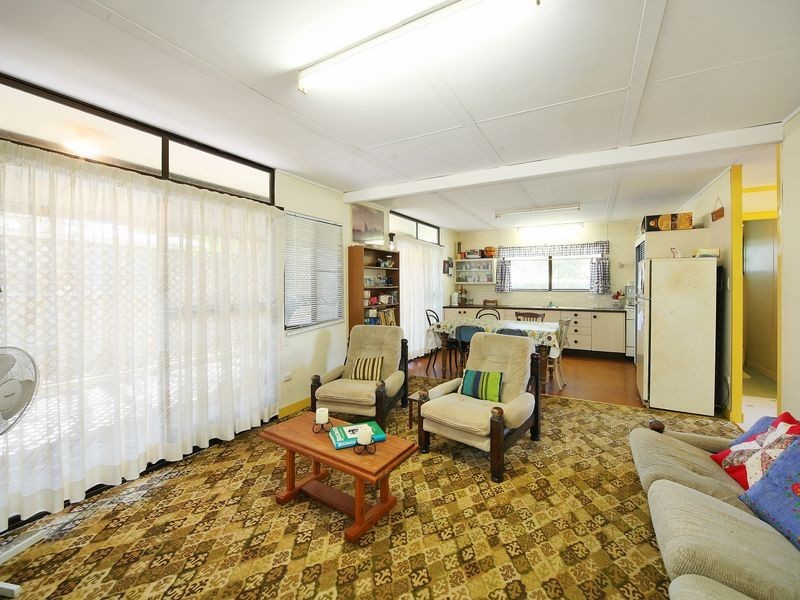 5 Holt Street, Currimundi QLD 4551