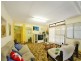 5 Holt Street, Currimundi QLD 4551