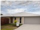 6A Cumberland Crescent, Little Mountain QLD 4551