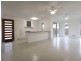 6A Cumberland Crescent, Little Mountain QLD 4551