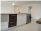 6A Cumberland Crescent, Little Mountain QLD 4551