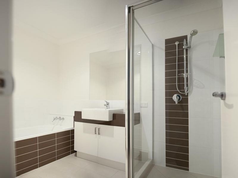 6A Cumberland Crescent, Little Mountain QLD 4551
