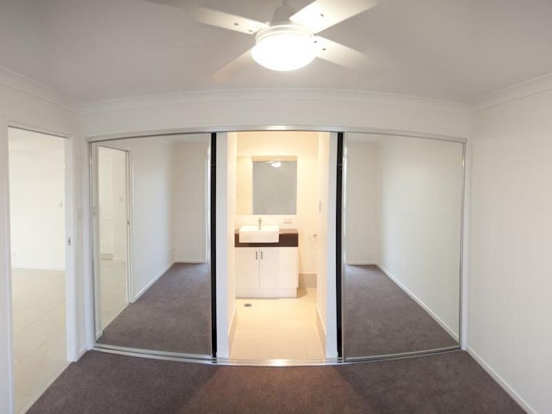 6A Cumberland Crescent, Little Mountain QLD 4551