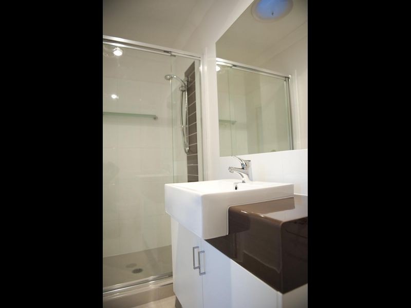 6A Cumberland Crescent, Little Mountain QLD 4551