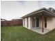 6A Cumberland Crescent, Little Mountain QLD 4551