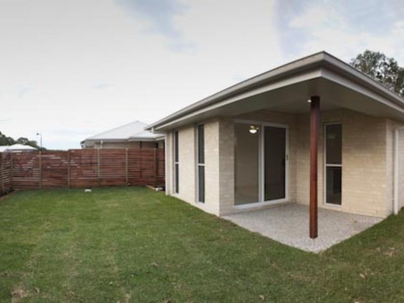6A Cumberland Crescent, Little Mountain QLD 4551