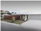 6A Cumberland Crescent, Little Mountain QLD 4551