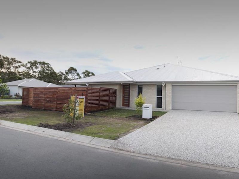 6A Cumberland Crescent, Little Mountain QLD 4551