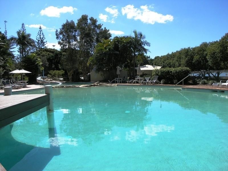 11/49 Landsborough Parade, Golden Beach QLD 4551