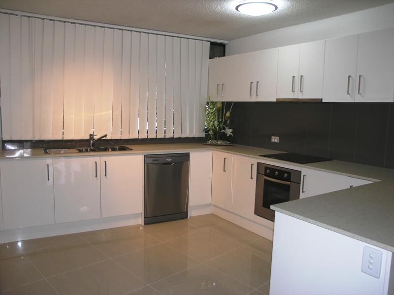 11/49 Landsborough Parade, Golden Beach QLD 4551