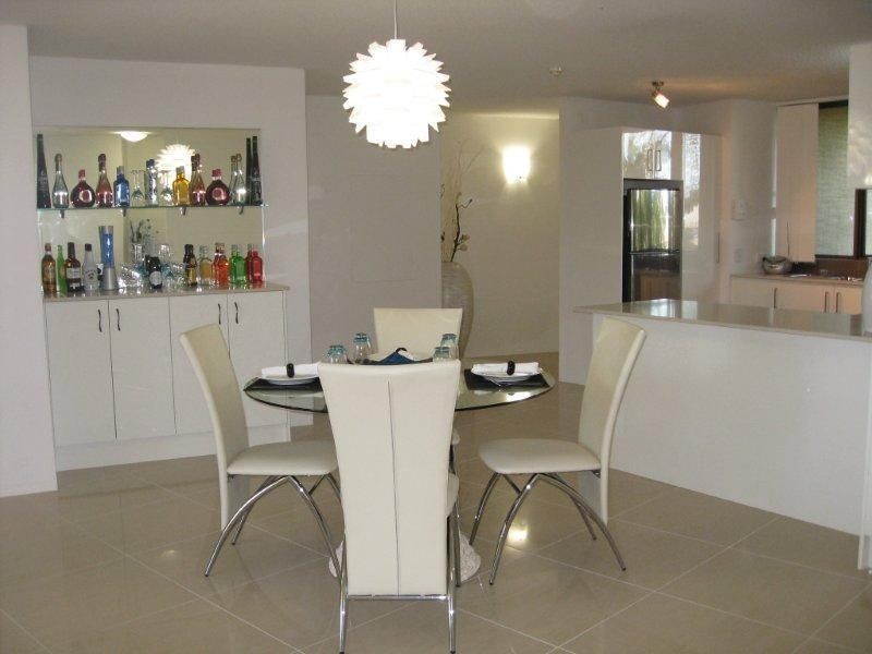 11/49 Landsborough Parade, Golden Beach QLD 4551