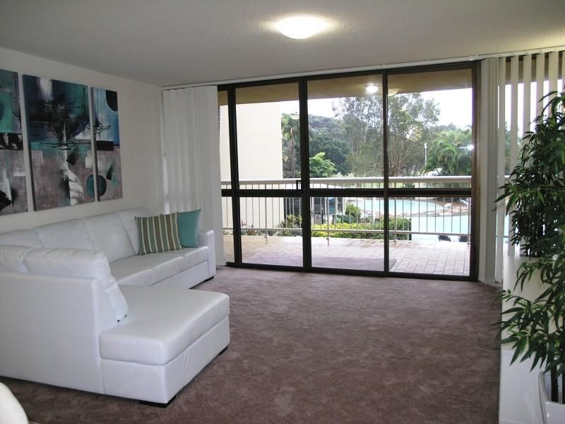 11/49 Landsborough Parade, Golden Beach QLD 4551