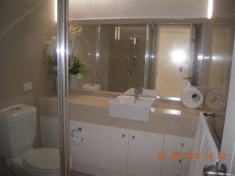 11/49 Landsborough Parade, Golden Beach QLD 4551