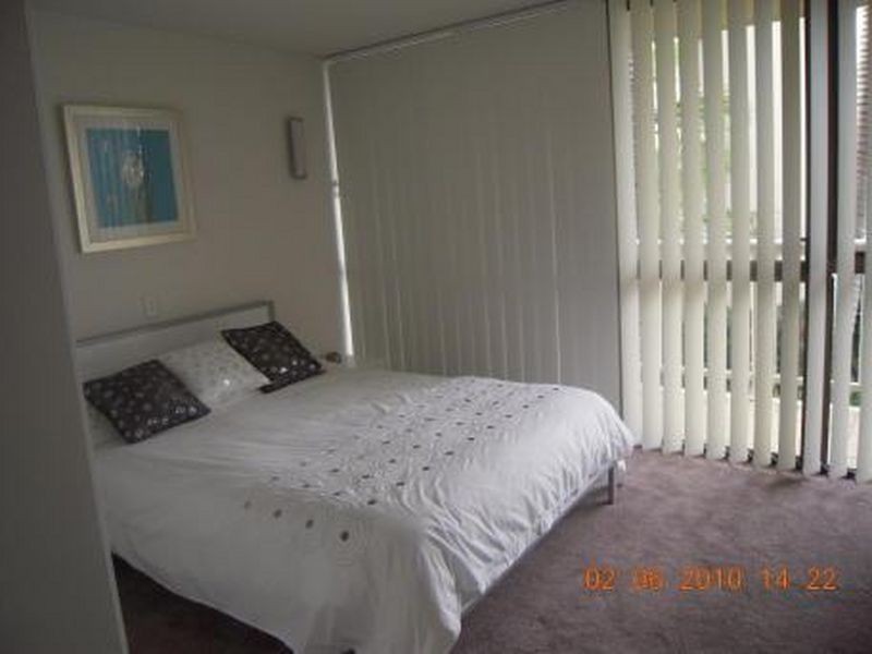 11/49 Landsborough Parade, Golden Beach QLD 4551