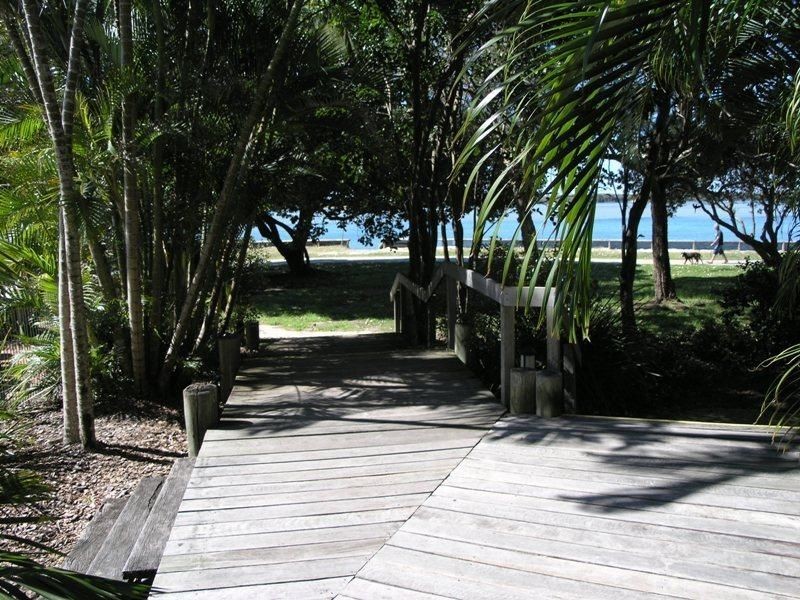 11/49 Landsborough Parade, Golden Beach QLD 4551