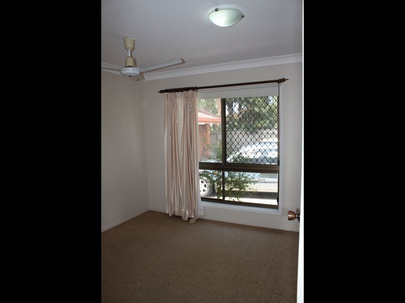 2/7 Pumicestone Place, Golden Beach QLD 4551