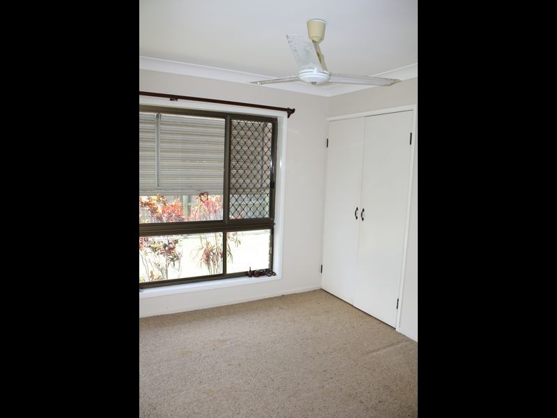 2/7 Pumicestone Place, Golden Beach QLD 4551