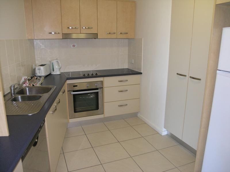 3040/36 Browning Boulevard, Battery Hill QLD 4551