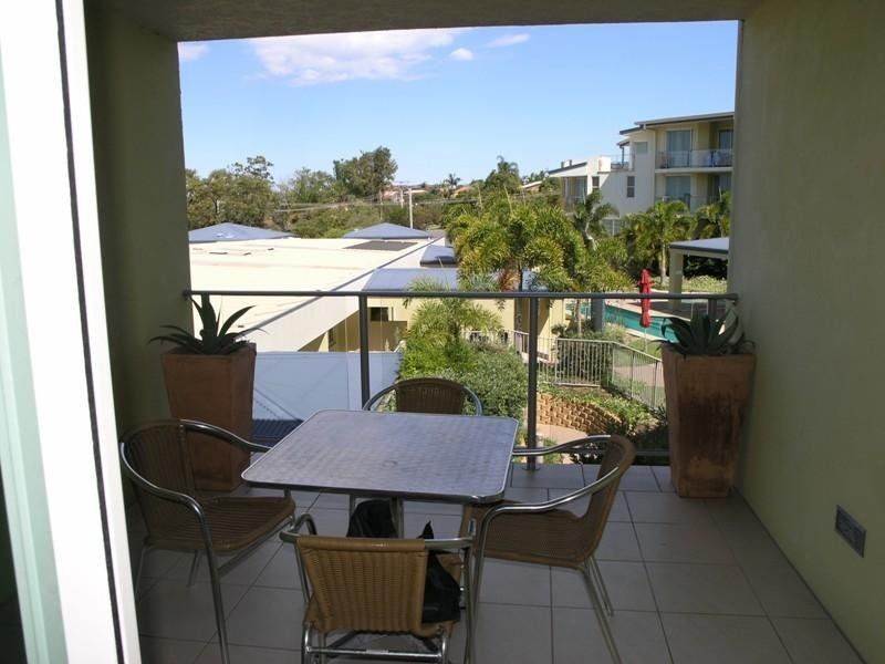 3040/36 Browning Boulevard, Battery Hill QLD 4551