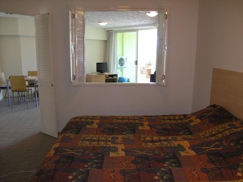 3040/36 Browning Boulevard, Battery Hill QLD 4551