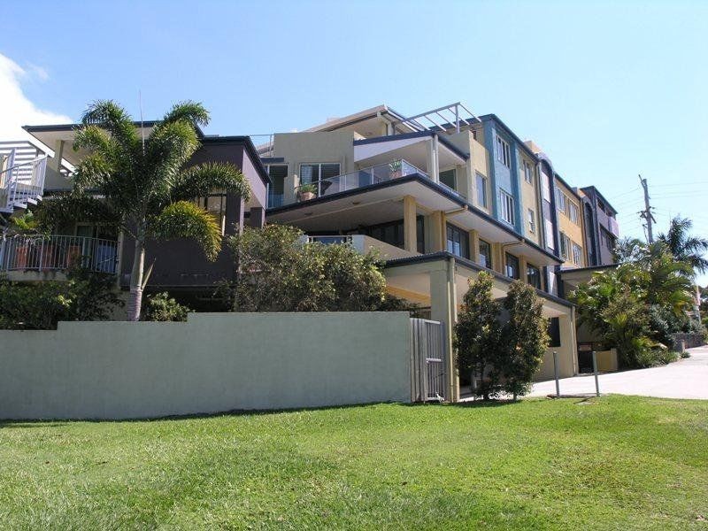 3040/36 Browning Boulevard, Battery Hill QLD 4551