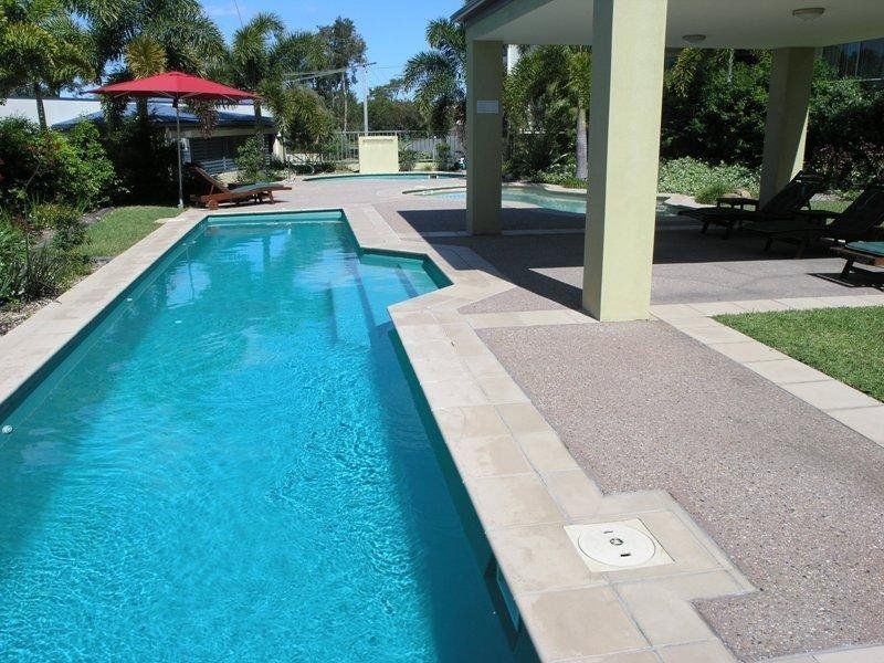 3040/36 Browning Boulevard, Battery Hill QLD 4551