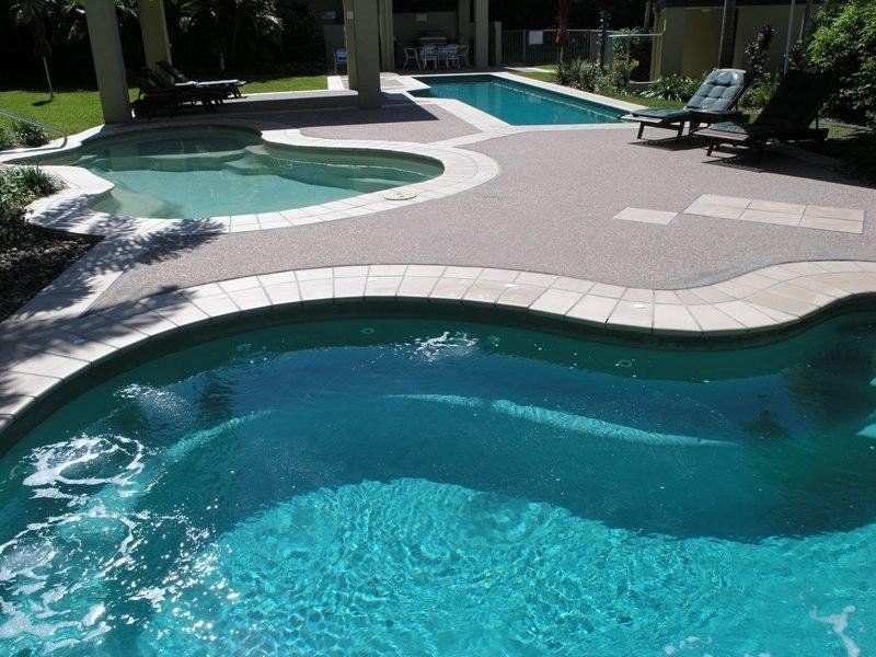 3040/36 Browning Boulevard, Battery Hill QLD 4551