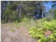 Lot 34 Fairview Court, Mooloolah Valley QLD 4553