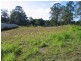 Lot 34 Fairview Court, Mooloolah Valley QLD 4553