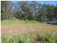 Lot 34 Fairview Court, Mooloolah Valley QLD 4553