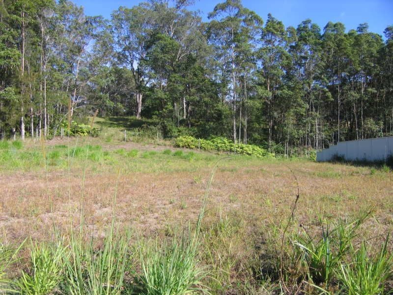 Lot 34 Fairview Court, Mooloolah Valley QLD 4553