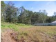 Lot 34 Fairview Court, Mooloolah Valley QLD 4553
