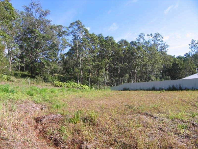 Lot 34 Fairview Court, Mooloolah Valley QLD 4553