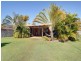 8 Pennyroyal Circuit, Currimundi QLD 4551