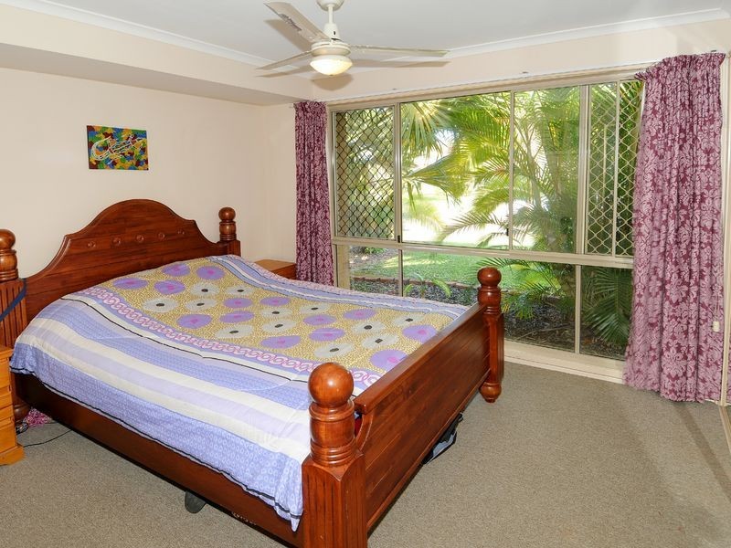 8 Pennyroyal Circuit, Currimundi QLD 4551