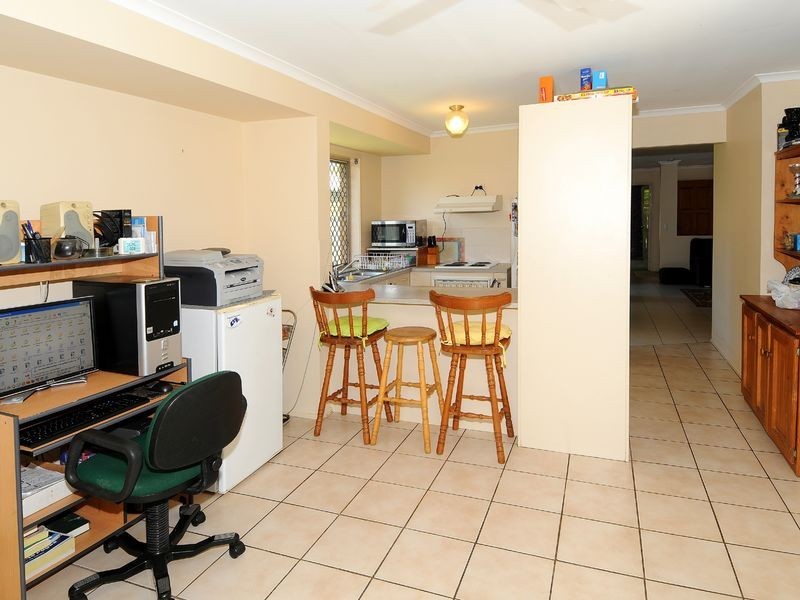 8 Pennyroyal Circuit, Currimundi QLD 4551