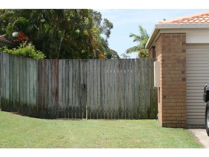 8 Pennyroyal Circuit, Currimundi QLD 4551